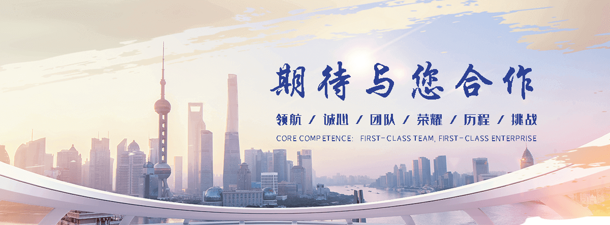 小金靠谱的萌宠回收基地